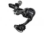 cambio-trasero-shimano-deore-m593-10v-10-velocidades-nuevo_vip.jpg