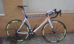 IMG_09032012_192618.jpg
