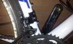 IMG_09032012_192647.jpg