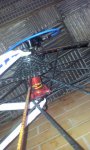 IMG_09032012_192701.jpg