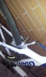 IMG_09032012_192716.jpg