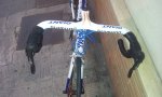 IMG_09032012_192734.jpg