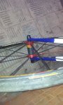 IMG_09032012_192741.jpg