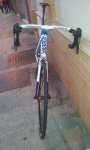 IMG_09032012_192752.jpg
