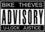 ADVISORY.jpg