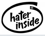 hater.jpg