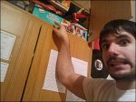 2012-03-09 20.02.41.JPG