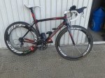 G5 9-3-12 fmtb.jpg