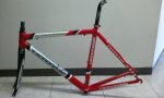 2012-03-09 12.33.39.jpg