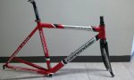 2012-03-09 12.34.18.jpg