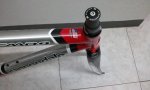 2012-03-09 12.34.35.jpg