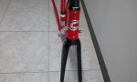 2012-03-09 12.34.45.jpg