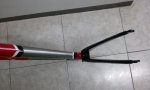 2012-03-09 12.35.04.jpg