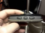 GarminEdge205 (1).jpg