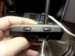 GarminEdge205 (2).jpg