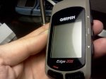 GarminEdge205 (3).jpg