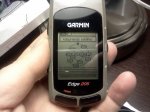 GarminEdge205 (4).jpg