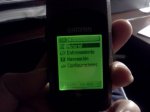 GarminEdge205 (6).jpg