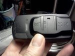 GarminEdge205 (7).jpg