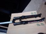 IMG_20120108_150434.jpg