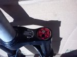 IMG_20120108_150539.jpg