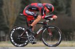 paris_nice_stage_1_2012.jpg