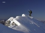 CUMBRE DE LOS FONTANES.jpg