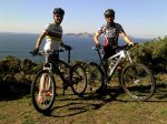 monteferro09032012.jpg