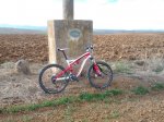 2012-03-07 17.23.35.jpg