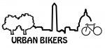logourbanbike.jpg