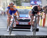 pn12st06-win.jpg