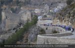 pn12st05-town.jpg