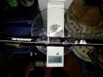 20120308_201309.jpg