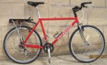 bicis 010.JPG