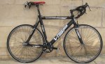 bicis 002.JPG