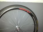 img20120306190725.jpg