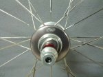 img20120306190834.jpg