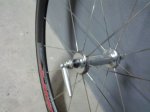 img20120306190857.jpg