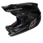 tld11D3PINSTRIPE.jpg