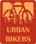logo2.jpg