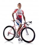 teamkatusha2011focusjoa.jpg
