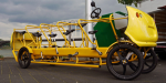 de-cafe-racer-fietsbus-med.png