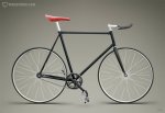 fixie.jpg