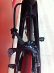 IMG-20120310-WA0002.jpg
