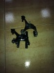 IMG-20120308-WA0005.jpg