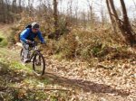 IMG-20120308-WA0013.jpg