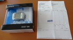 DSC00342.JPG