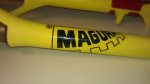 IMAG0393.jpg