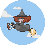 bruja-voladora.gif