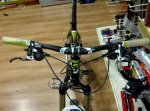 IMG-20120309-00187.jpg